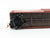 N Micro-Trains/Kadee 31000 SAL 