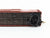 N Micro-Trains/Kadee 31000 SAL 