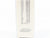 N Micro-Trains/Kadee 31000 SAL 