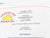 Morning Sun CNJ/LV Color Guide to Freight & Pass. Equip. by Craig Bossler ©1994