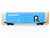 N Scale Micro-Trains/Kadee 32000 ROCK 