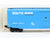 N Scale Micro-Trains/Kadee 32000 ROCK 