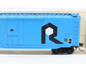 N Scale Micro-Trains/Kadee 32000 ROCK 
