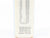 N Scale Micro-Trains/Kadee 32000 ROCK 