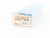 N Scale Micro-Trains/Kadee 32000 ROCK 
