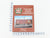 Morning Sun Canadian National Color Guide to Freight & Passenger Equip. Vol. 2