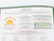 Morning Sun Canadian National Color Guide to Freight & Passenger Equip. Vol. 2