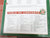 Morning Sun Canadian National Color Guide to Freight & Passenger Equip. Vol. 2