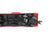 O Gauge 3-Rail MTH 20-91562 NS Norfolk Southern Extended Vision Caboose #555006