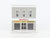 O 1/48 Scale Lionel 6-34126 Lionelville Market