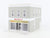 O 1/48 Scale Lionel 6-34126 Lionelville Market