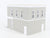 O 1/48 Scale Lionel 6-34126 Lionelville Market