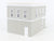 O 1/48 Scale Lionel 6-34126 Lionelville Market