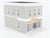 O 1/48 Scale Lionel 6-34126 Lionelville Market