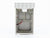 O 1/48 Scale Lionel 6-34126 Lionelville Market