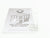 O 1/48 Scale Lionel 6-34126 Lionelville Market