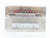N Micro-Trains NSC 08-52 UP Union Pacific MOW Flatcar & Gondola 2-Pack SEALED