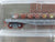 N Micro-Trains NSC 08-52 UP Union Pacific MOW Flatcar & Gondola 2-Pack SEALED