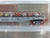 N Micro-Trains NSC 08-52 UP Union Pacific MOW Flatcar & Gondola 2-Pack SEALED