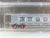 N Micro-Trains NSC 08-52 UP Union Pacific MOW Flatcar & Gondola 2-Pack SEALED