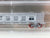 N Micro-Trains NSC 08-52 UP Union Pacific MOW Flatcar & Gondola 2-Pack SEALED