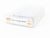 N Micro-Trains NSC 08-52 UP Union Pacific MOW Flatcar & Gondola 2-Pack SEALED