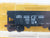 N Micro-Trains Al's Kustom B&O Baltimore & Ohio 2-Bay Hopper 2-Pack SEALED