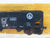 N Micro-Trains Al's Kustom B&O Baltimore & Ohio 2-Bay Hopper 2-Pack SEALED