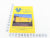 Morning Sun D&H Color Guide to Freight & Passenger Equipment ©1997 HC Book
