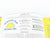Morning Sun D&H Color Guide to Freight & Passenger Equipment ©1997 HC Book