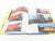 Morning Sun D&H Color Guide to Freight & Passenger Equipment ©1997 HC Book
