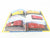Morning Sun D&H Color Guide to Freight & Passenger Equipment ©1997 HC Book