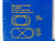 O Gauge 3-Rail K-Line K-274 Right Hand Manual Control Switch Track