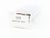 N Scale Micro-Trains BSL Belmont Shore Twenty Years of Service 40' Boxcar #19912