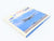 Airliners at LAX 1956-1976 by Robert D. Archer ©1997 HC Book