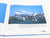 Airliners at LAX 1956-1976 by Robert D. Archer ©1997 HC Book