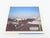 Airliners at LAX 1956-1976 by Robert D. Archer ©1997 HC Book