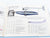 Pan Am An Airline and Its Aircraft by R.E.G. Davies ©1987 HC Book