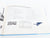 Pan Am An Airline and Its Aircraft by R.E.G. Davies ©1987 HC Book
