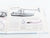 Pan Am An Airline and Its Aircraft by R.E.G. Davies ©1987 HC Book