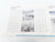 Pan Am An Airline and Its Aircraft by R.E.G. Davies ©1987 HC Book