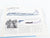Pan Am An Airline and Its Aircraft by R.E.G. Davies ©1987 HC Book