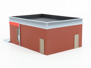 O 1/48 Scale Lionel 6-14290 The UPS Store