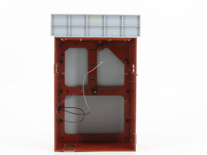O 1/48 Scale Lionel 6-14290 The UPS Store