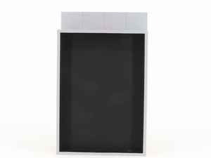 O 1/48 Scale Lionel 6-14290 The UPS Store