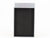 O 1/48 Scale Lionel 6-14290 The UPS Store