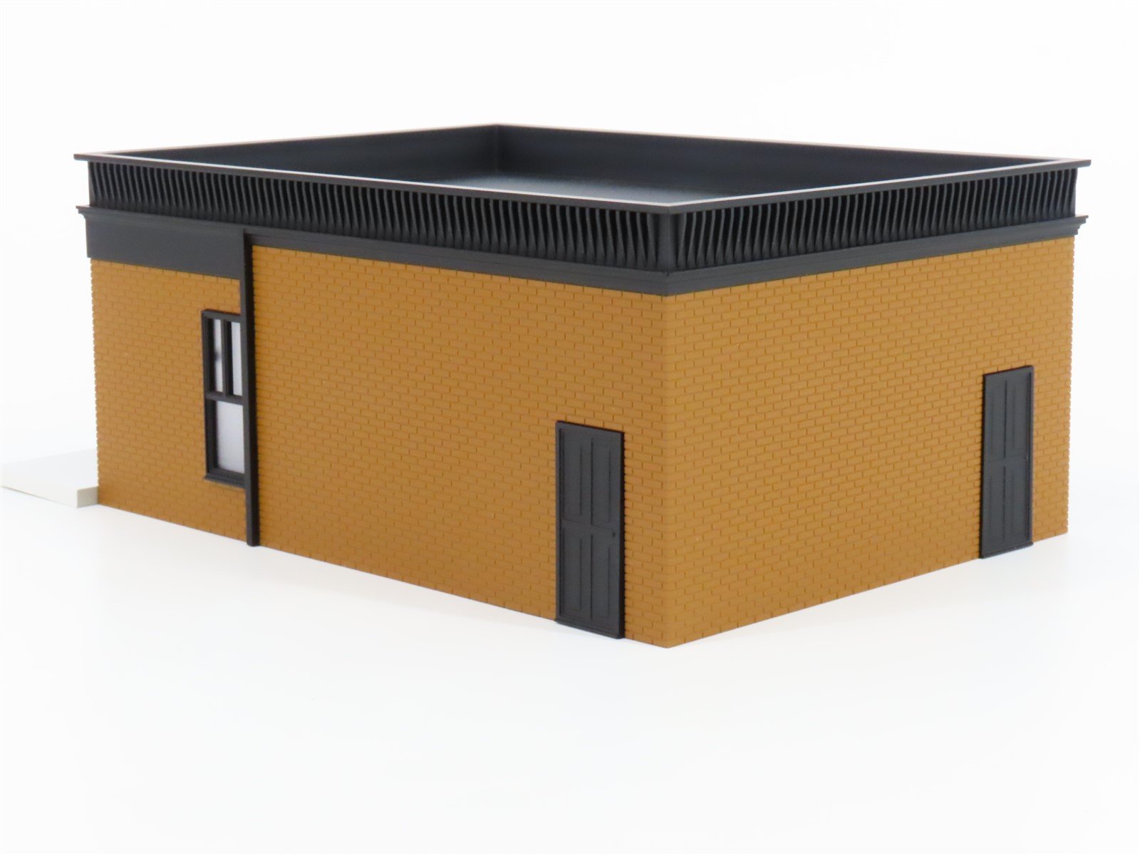 O 1/48 Scale Lionel 6-34128 Lionelville Pharmacy