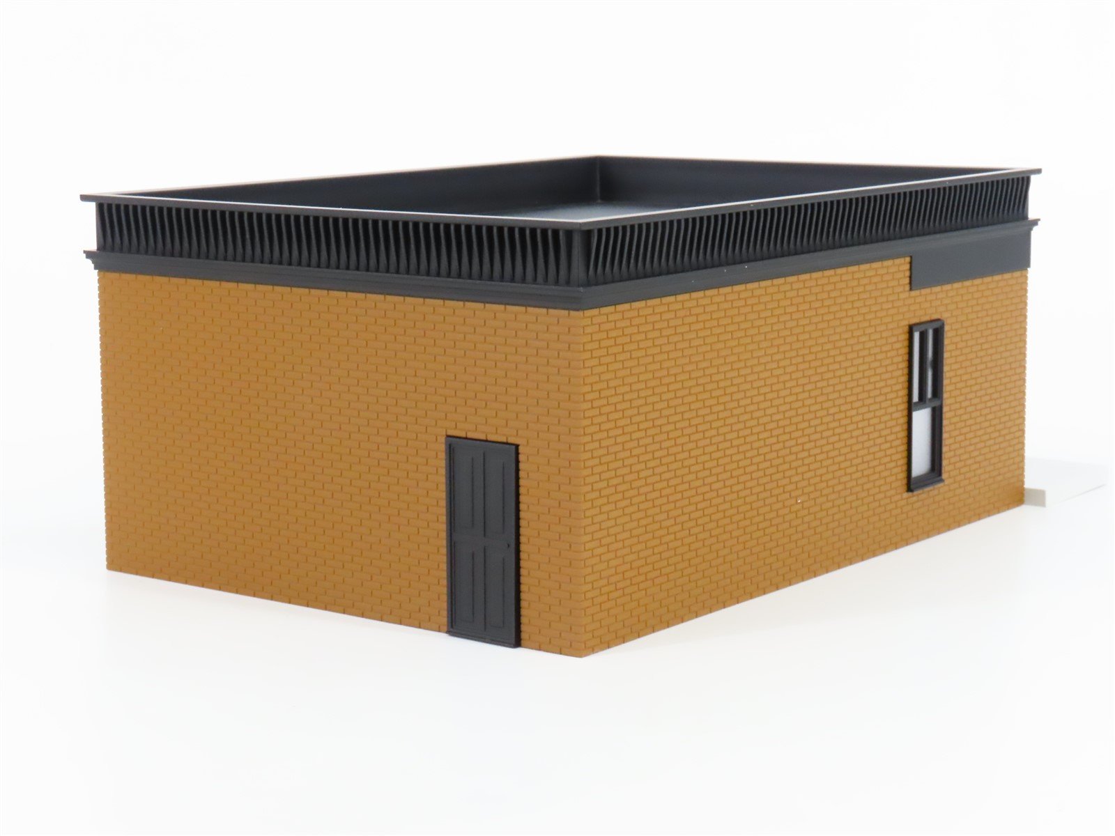 O 1/48 Scale Lionel 6-34128 Lionelville Pharmacy