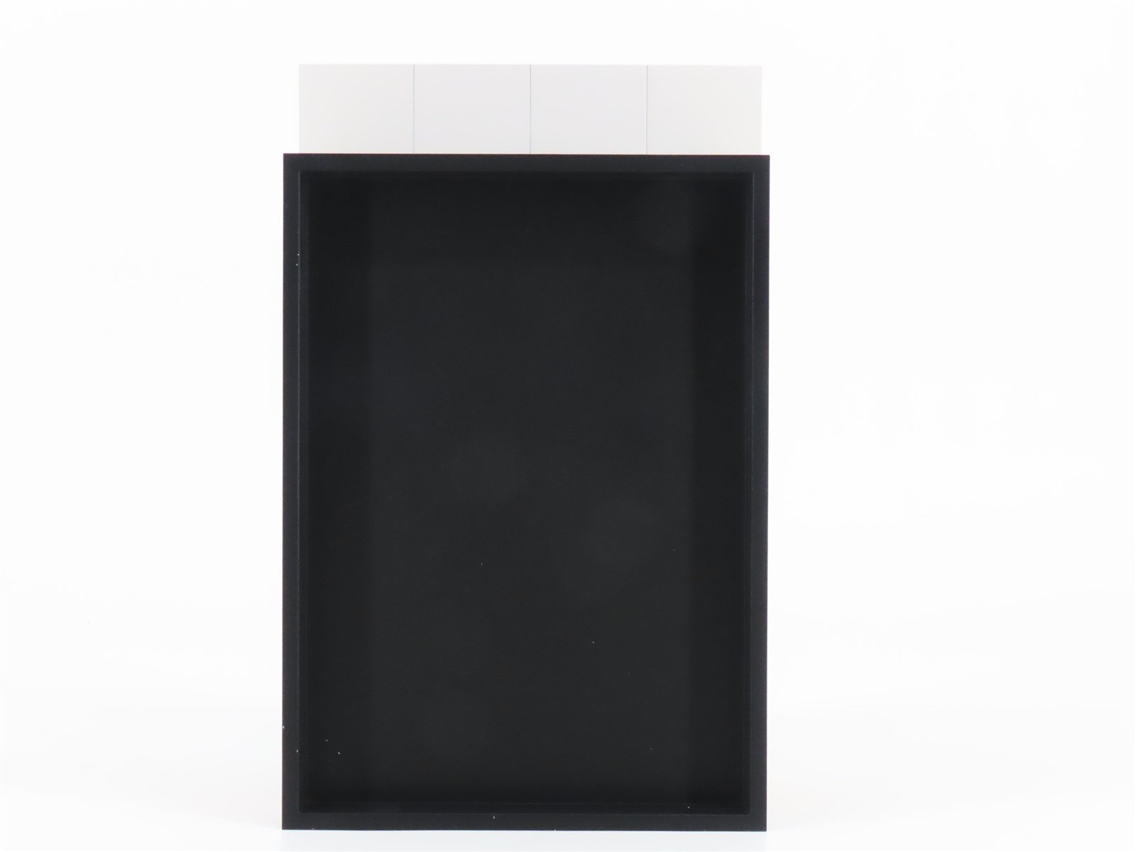 O 1/48 Scale Lionel 6-34128 Lionelville Pharmacy