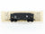 N Micro-Trains/Kadee 55080 CRP Jersey Central 2-Bay Hopper Car #10175 Custom